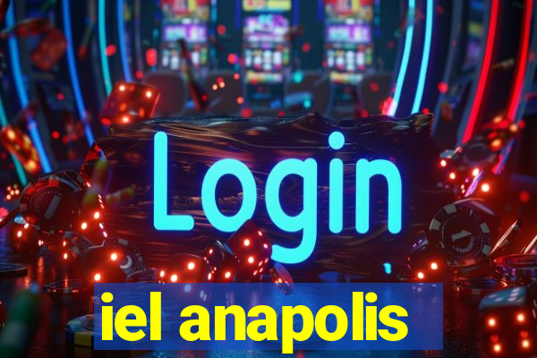 iel anapolis